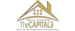 Thecapital 3 Real Estate